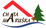 logo maruska male