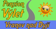 logo-penzion-vylet-male