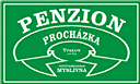 Penzion Procházka